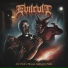 Evilcult