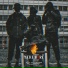 Royal Aj feat. Anmol kemzo, Sole, Nayak