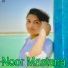 Noor Mastana