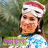 Soniya Anand Rawat