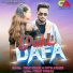 Vinay Kumar, Divya Kumari