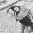 Emmanuil feat. Aliya