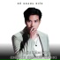 Hồ Quang Hiếu feat. Nguyễn Đình Vũ