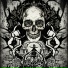 psycho heresias