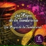 Los Reyes De La Tamborera