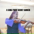 Marya Violinista