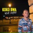 Koko Bwa