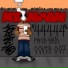 ktwoksmoke feat. Haik Sun