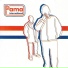 Pama International
