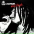Rdose, Iugue Beats