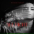 Rhythm RS feat. Eden LKR