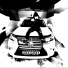 lastgod
