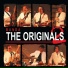 The Originals feat. Samuel Rosa