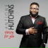 Antione Hutchins
