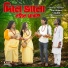 Anowar Sardar, Joya Khan, S Ruhul, Tabassum Zinia