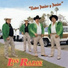 Los Razos