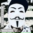 Nacourage