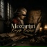 Meftun Beatz