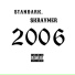 standark, Skraymer