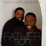 Gerald Levert Eddie Levert