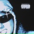 SOUNDwavy