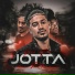 Jotta Pires