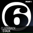 Clashback