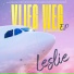 Leslie