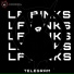 LF BINKS