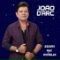 JOÃO D'ARC