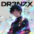 DR3NZX