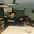 Mc static feat. Straight G, Rc Rabie, Amva Sangm