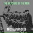 The Sullivan Sees