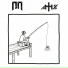 ПП feat. atis