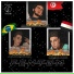 GAD ELTONSY, Marcelo, Sparkle