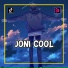 Joni Cool