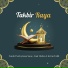 Naufal Azrin, Iza'an Talib, Isma Sane, Amir Hufaz