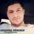 Fermayıl Memmedov
