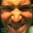 Wax Neivon
