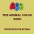 Goodlesh Golechha feat. Jaya Golechha