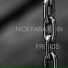 Nick Faraxsan