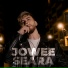 Jowee