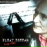 Nihat Behram