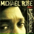 Michael Rose