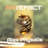 Alex Physalis
