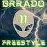 BRRADO