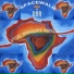Spacewalk