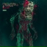 Circus of Fools feat. Egomey
