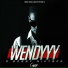 Wendyyy Traka