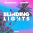 Sunwaves, Namté